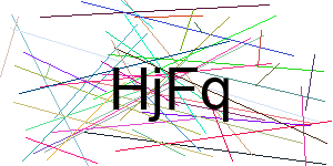 Verificação para Humanos