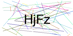 Verificação para Humanos