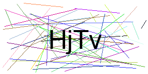 Verificação para Humanos