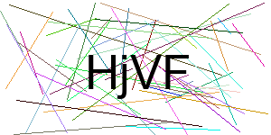 Verificação para Humanos