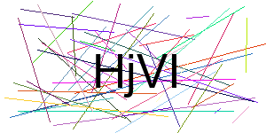 Verificação para Humanos
