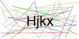 Verificação para Humanos