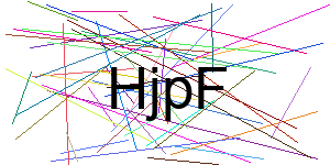 Verificação para Humanos