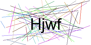 Verificação para Humanos