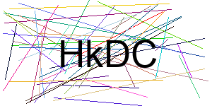 Verificação para Humanos