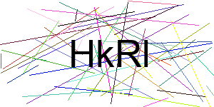 Verificação para Humanos