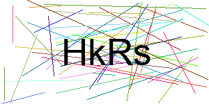 Verificação para Humanos
