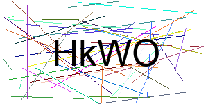 Verificação para Humanos