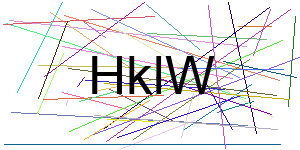 Verificação para Humanos