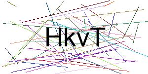 Verificação para Humanos