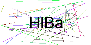 Verificação para Humanos