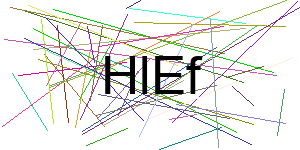 Verificação para Humanos