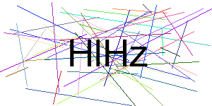 Verificação para Humanos