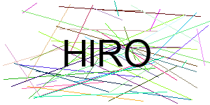 Verificação para Humanos