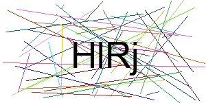Verificação para Humanos