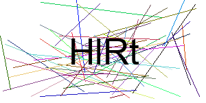 Verificação para Humanos