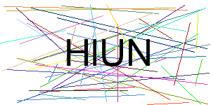 Verificação para Humanos