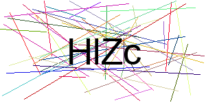 Verificação para Humanos