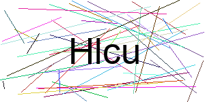 Verificação para Humanos