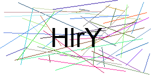 Verificação para Humanos