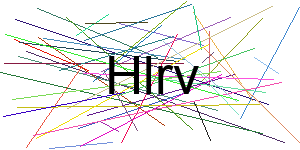 Verificação para Humanos