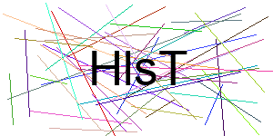 Verificação para Humanos