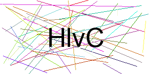 Verificação para Humanos