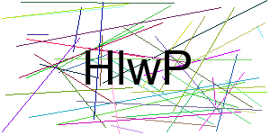 Verificação para Humanos