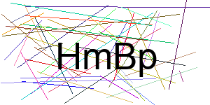 Verificação para Humanos