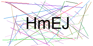 Verificação para Humanos