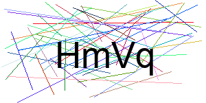 Verificação para Humanos