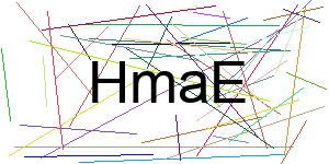 Verificação para Humanos