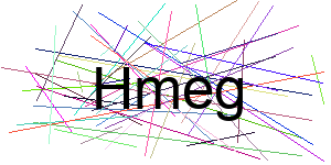 Verificação para Humanos