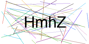 Verificação para Humanos