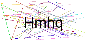 Verificação para Humanos