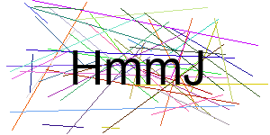 Verificação para Humanos