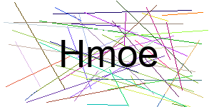 Verificação para Humanos