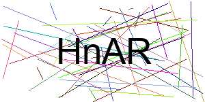 Verificação para Humanos
