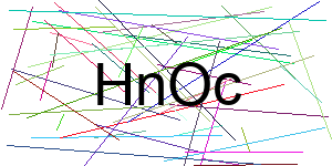 Verificação para Humanos
