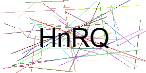Verificação para Humanos