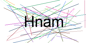 Verificação para Humanos