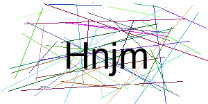 Verificação para Humanos