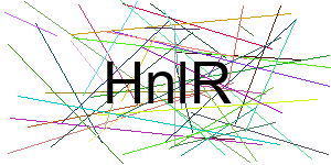 Verificação para Humanos