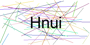 Verificação para Humanos
