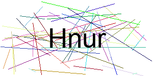 Verificação para Humanos