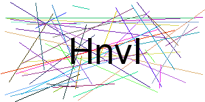 Verificação para Humanos