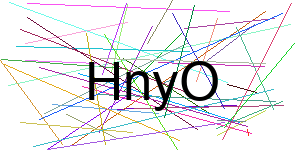 Verificação para Humanos