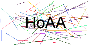 Verificação para Humanos