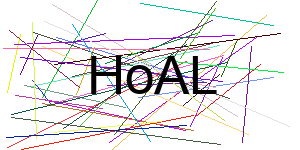 Verificação para Humanos