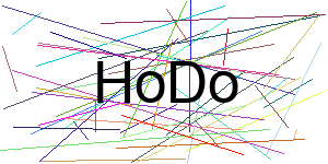 Verificação para Humanos